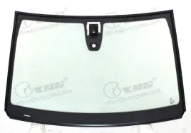 przednia-szyba-do-citroen-c4-cactus-2018-2020-2755agacimvz95-zielony
