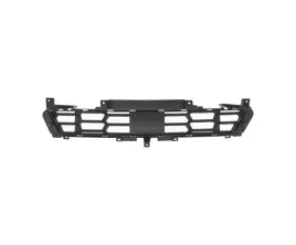 grill-zderzaka-do-ford-mustang-2024-pr3z17k945ea-czarny