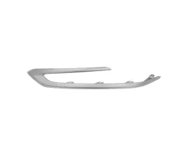 listwa-zderzaka-do-lexus-rx-ala20-h10-2022-531240e120-lewa