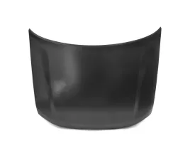 maska-do-jeep-grand-cherokee-wl-2021-68465258aa