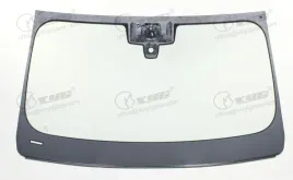 przednia-szyba-do-bmw-x3-g01-2017-2024-2487agacmvz2l-zielony
