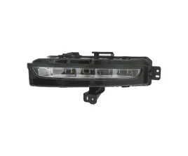 lampa-przeciwmgielna-do-jeep-grand-cherokee-wl-2021-68465140ac-prawa