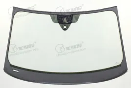przednia-szyba-do-audi-q3-f3n-2020-8648agacmvz1l-zielony