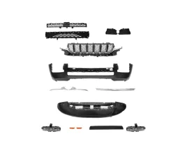 przedni-zderzak-do-jeep-grand-cherokee-wl-2021-czarny