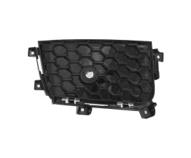 grill-zderzaka-do-jeep-grand-cherokee-wl-2021-7gu46dx8aa-prawa