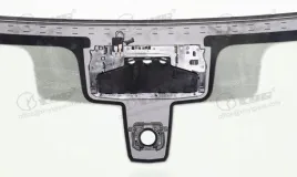 przednia-szyba-do-bmw-x6-g06-2019-2498agacmvz1l-zielony