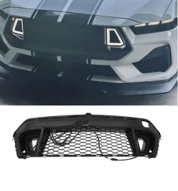 grill-atrapa-do-ford-mustang-2024-czarny