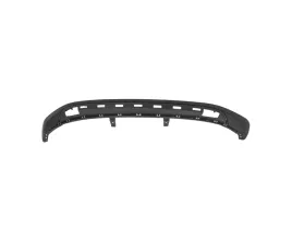 spoiler-zderzaka-do-hyundai-tucson-2020-86512cw010-srodkowa-czarny