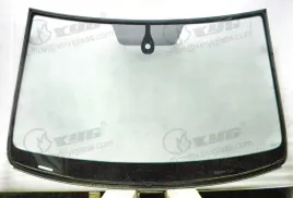 przednia-szyba-do-vw-cc-2011-2017-8598agsmvw6t-zielony