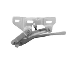 zawias-maski-do-hyundai-tucson-2020-66910n9000-lewa