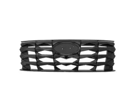 grill-atrapa-do-hyundai-tucson-2020-86350n9100-srodkowa-czarny