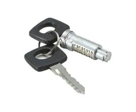 zamek-do-drzwi-do-mercedes-benz-sprinter-2006-2013-6707600205
