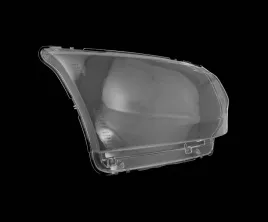 klosz-reflektorow-przednich-do-dodge-durango-2014-2020-lewa