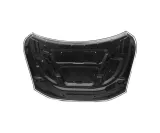 maska-do-dodge-durango-2021-55369453ae-stan-nowy