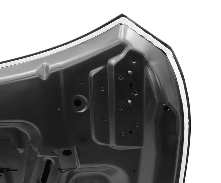 maska-do-dodge-durango-2021-55369453ae-jakosc-czesci-zgodnie-z-gvo-p-zamiennik-o-jakosci-porownywalnej-do-oryginalu
