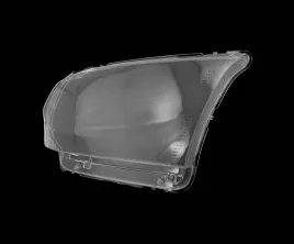 klosz-reflektorow-przednich-do-dodge-durango-2014-2020-prawa