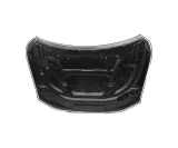 maska-do-dodge-durango-2021-55369453ae-numer-katalogowy-czesci-pcr20055ka