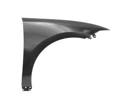 blotnik-do-hyundai-ioniq-6-2022-66320kl000-prawa