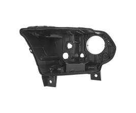 obudowa-reflektora-do-dodge-durango-2014-2020-lewa