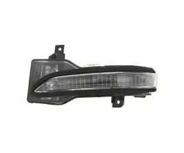 kierunkowskaz-na-lusterku-do-subaru-xv-crosstrek-2017-2022-84401fl010-lewa