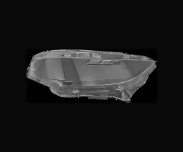 klosz-reflektorow-przednich-do-honda-civic-eu-2016-2021-lewa