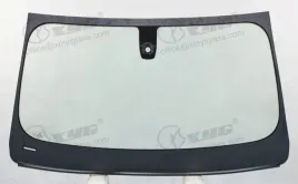 przednia-szyba-do-bmw-x3-g01-2017-2024-2487agamvz-zielony