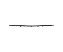 wykonczenie-wstepne-do-audi-a5-b9-2016-2020-8w8854867-lewa-szary