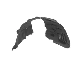 nadkole-do-jeep-grand-cherokee-wl-2021-68376700ad-prawa