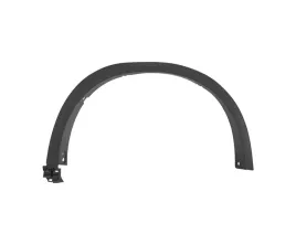 listwa-blotnika-przod-do-mazda-cx-5-2017-2024-kpf151w20-prawa