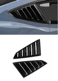 wykonczenie-okna-tylnego-do-ford-mustang-2024-blyszczacy-czarny