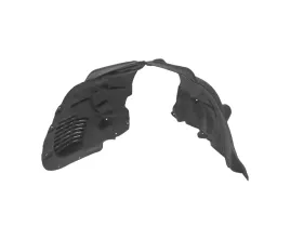 nadkole-do-jeep-grand-cherokee-wl-2021-68376701ad-lewa
