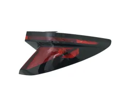 lampa-tyl-do-hyundai-tucson-2020-92402cw000