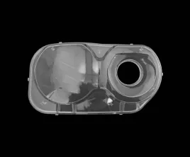 klosz-reflektorow-przednich-do-dodge-challenger-2015-2024-prawa