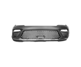 przedni-zderzak-do-jeep-grand-cherokee-wl-2021-czarny
