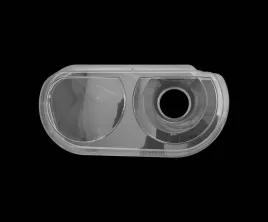 klosz-reflektorow-przednich-do-dodge-challenger-2008-2014-prawa