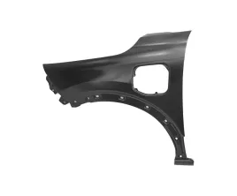 blotnik-do-kia-niro-sg2-2022-66310at500-lewa