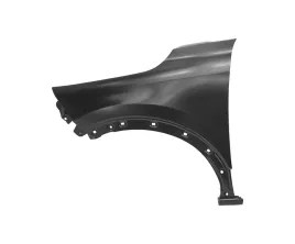 blotnik-do-kia-niro-sg2-2022-66311-at000-lewa