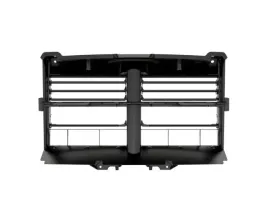 rura-dolotowa-powietrza-do-dodge-ram-2013-2018-68302661ab