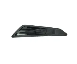 pokrywa-maski-do-chevrolet-camaro-2019-23403778-prawa-czarny