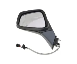 lusterko-boczne-do-opel-mokka-x-buick-encore-2016-2019-42464329-lewa