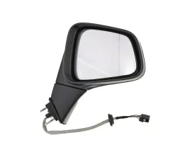 lusterko-boczne-do-opel-mokka-x-buick-encore-2016-2019-42464385-prawa