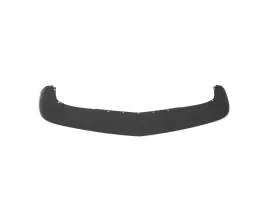 spoiler-zderzaka-do-dodge-challenger-2015-2024-68139368aa-czarny