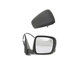 lusterko-boczne-do-renault-kadjar-2015-2022-963018965r-ogrzewany