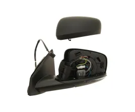 lusterko-boczne-do-renault-kadjar-2015-2022-963023509r-lewa-ogrzewany