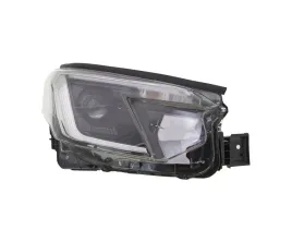 lampa-przednia-do-subaru-forester-2019-2024-84001sj360-prawa