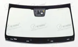 przednia-szyba-mercedes-benz-glc-class-x253-c253-2015-2022-5391agacmvz2l