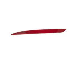 odblask-zderzaka-tyl-do-chrysler-300c-2015-2024-68213445ab-lewa-czerwona