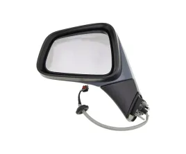 lusterko-boczne-do-opel-mokka-x-buick-encore-2016-2019-42464285-lewa