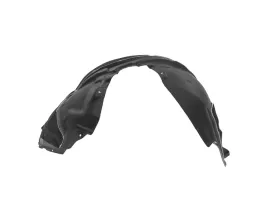 nadkole-do-dodge-challenger-2015-2024-68319963ae-lewa