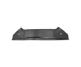 blacha-do-samochodow-do-ford-fiesta-2008-2012-1525964-srodkowa